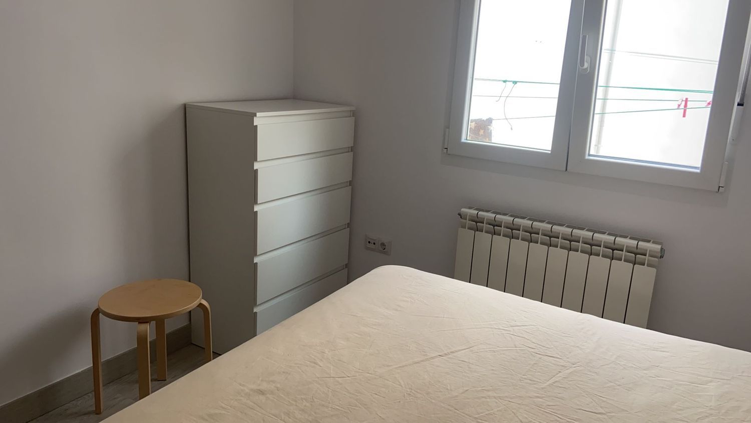 Piso en Calle San Rafael, 8, Circular - Vadillos, Circular - Vadillos - Foto 8