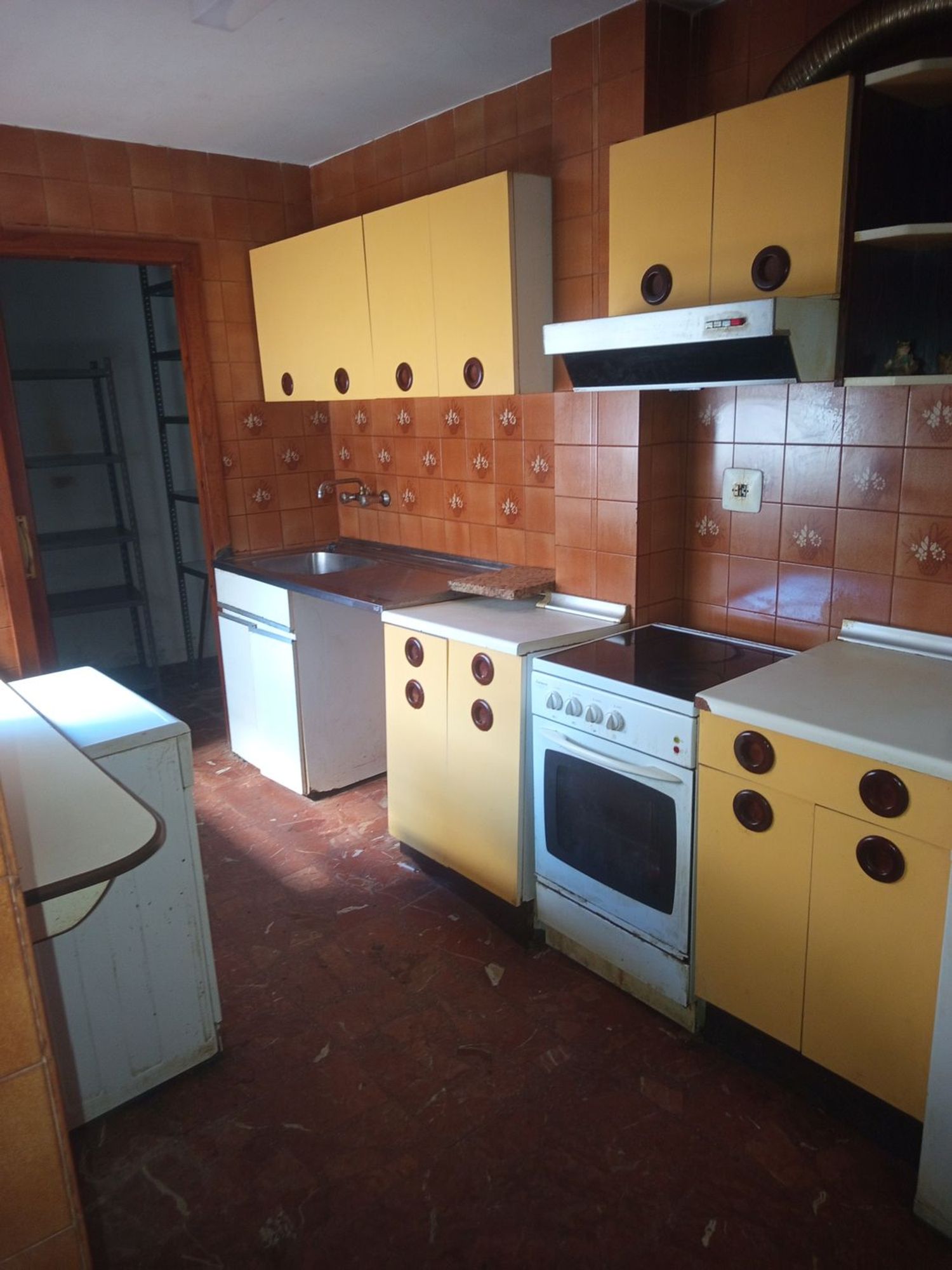 Casa o chalet independiente en Carretera Tauste-Luceni, 7 - Foto 2