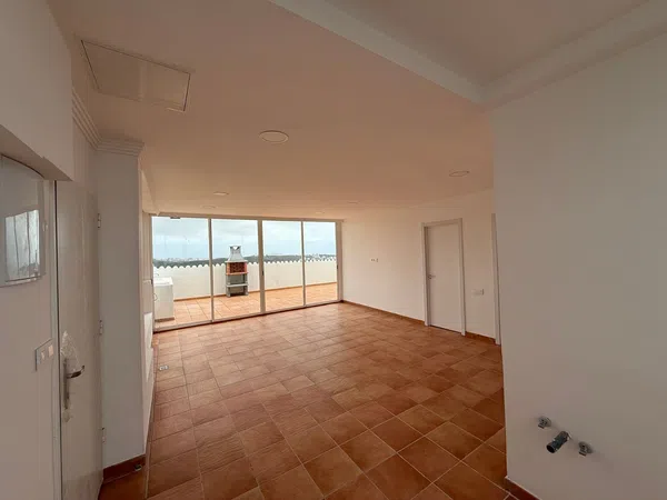 Ático en calle Guantánamo, 119 - Foto 4