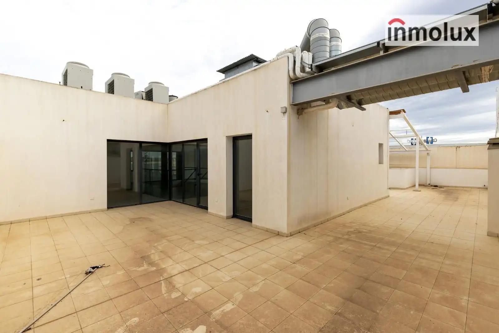 Nave Industrial en  Calle Isidoro Sevilla - Foto 35