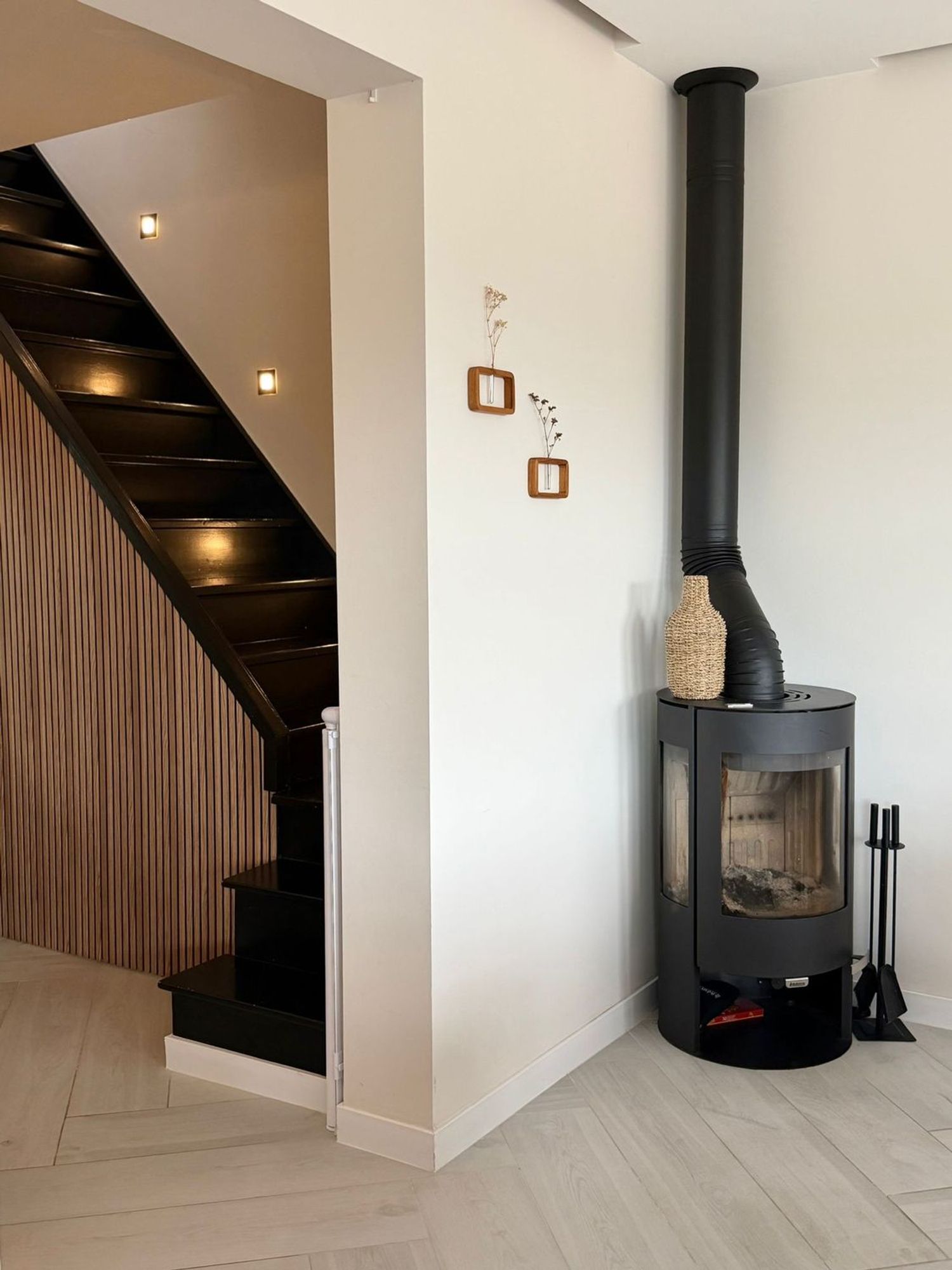 Chalet pareado en calle de sa Madona, 121 - Foto 5