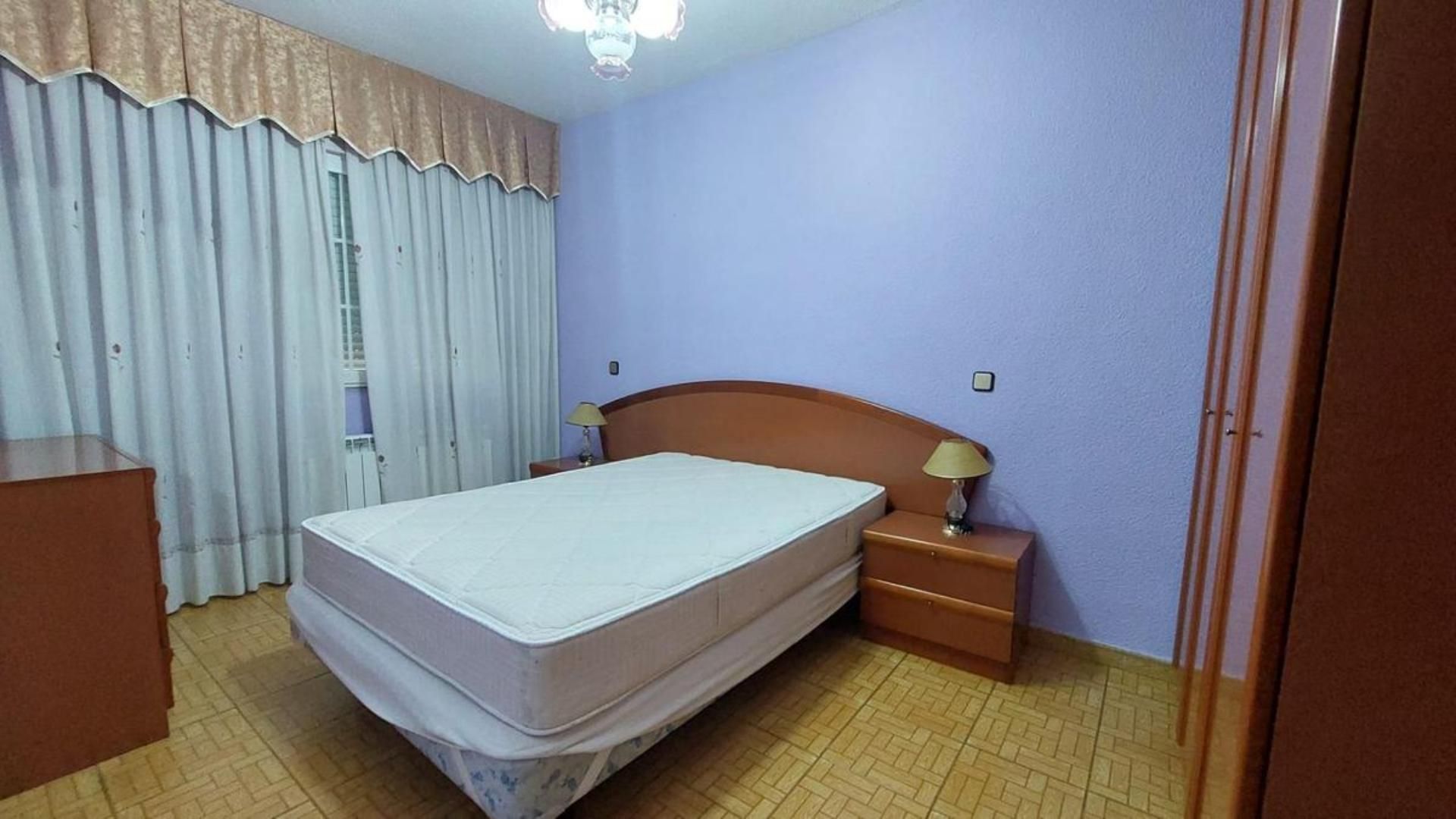 Piso en  Carrer Gran de Sant Andreu 226 - Foto 7