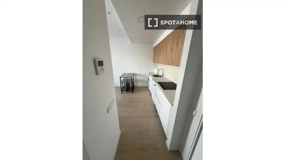 Piso en Mislata - Foto 4