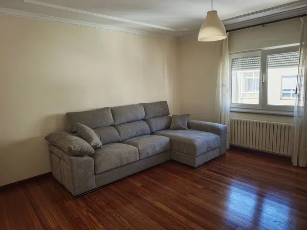 Piso en Calle Pacios Pintor, 15, Residencia - Abella, Residencia - Abella - Foto 5