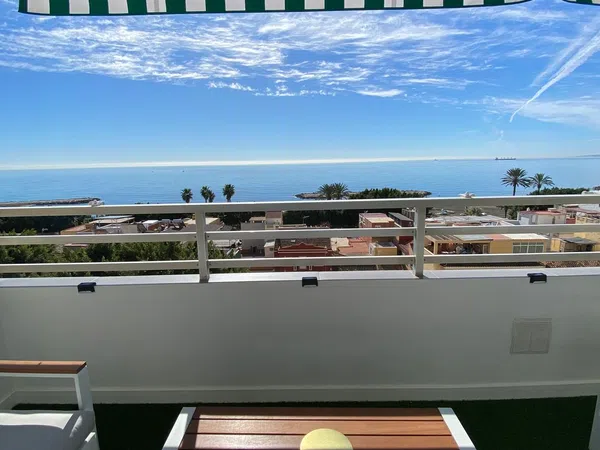 Piso en avenida Salvador Allende, 23 - Foto 18