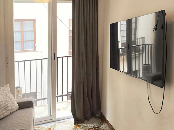 Piso en calle San Francisco, 55 - Foto 14