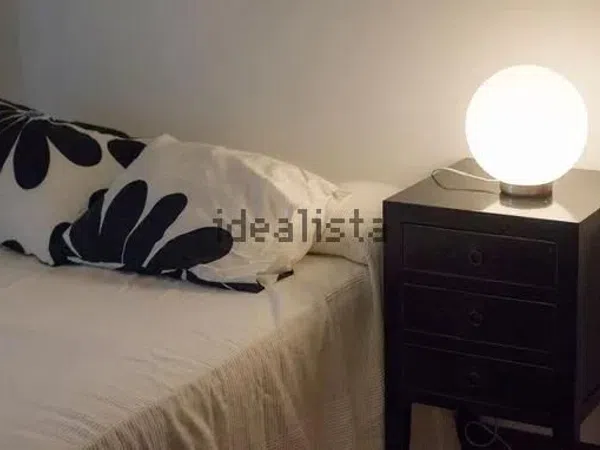 Piso en calle Plá y Cancela, 13 - Foto 22