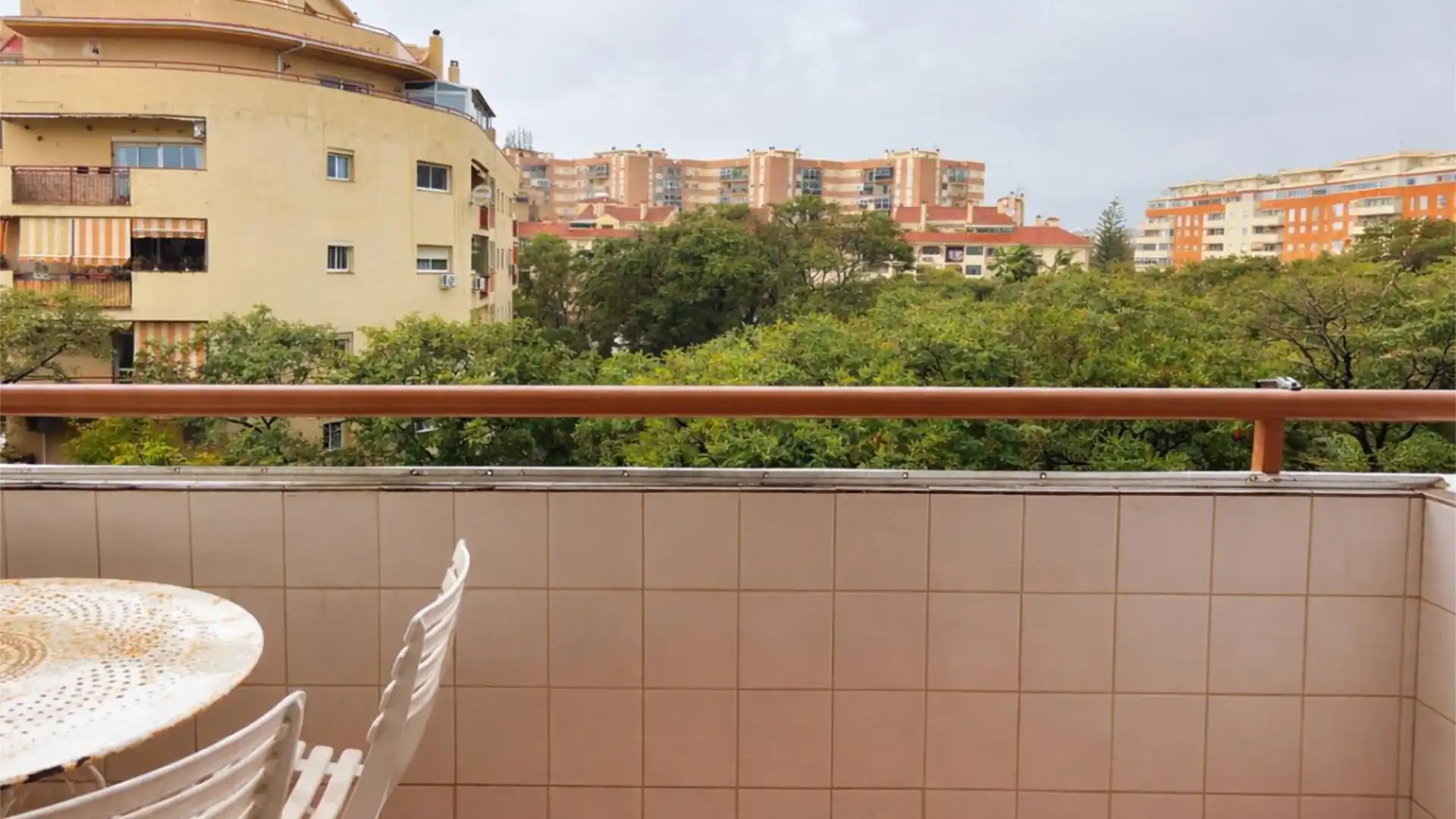 Piso en  Calle La Fuensanta 4 - Foto 9