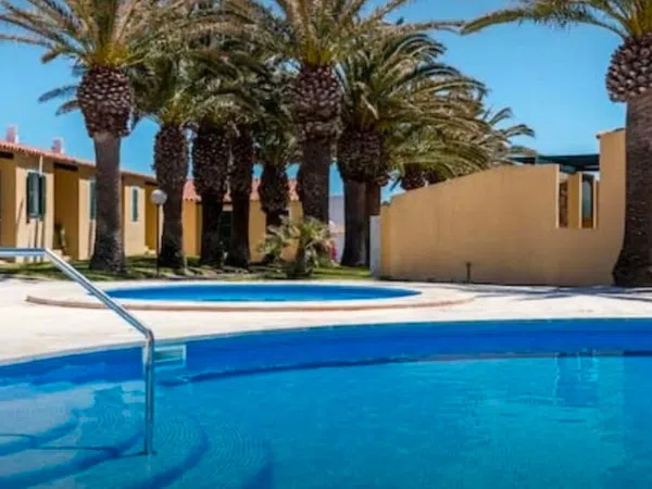 Chalet pareado en Paseo Marítim, 7, Cala En Blanes, Cala En Blanes - Foto 1