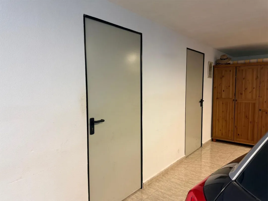 Piso en  Calle Siete 301 - Foto 12