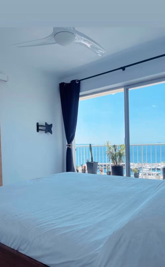 Piso en  Carretera Andratx 356 - Foto 5