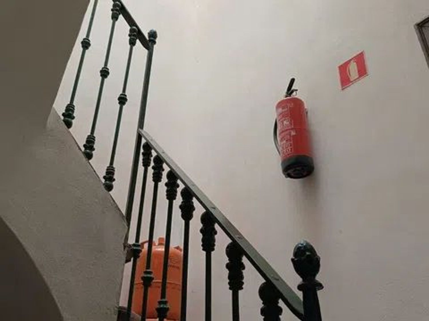 Piso en calle Feria, 86 - Foto 12