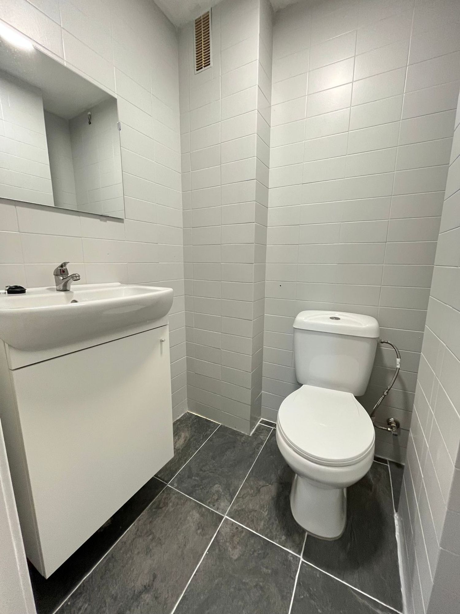 Piso en calle los Juncos, 3 - Foto 11