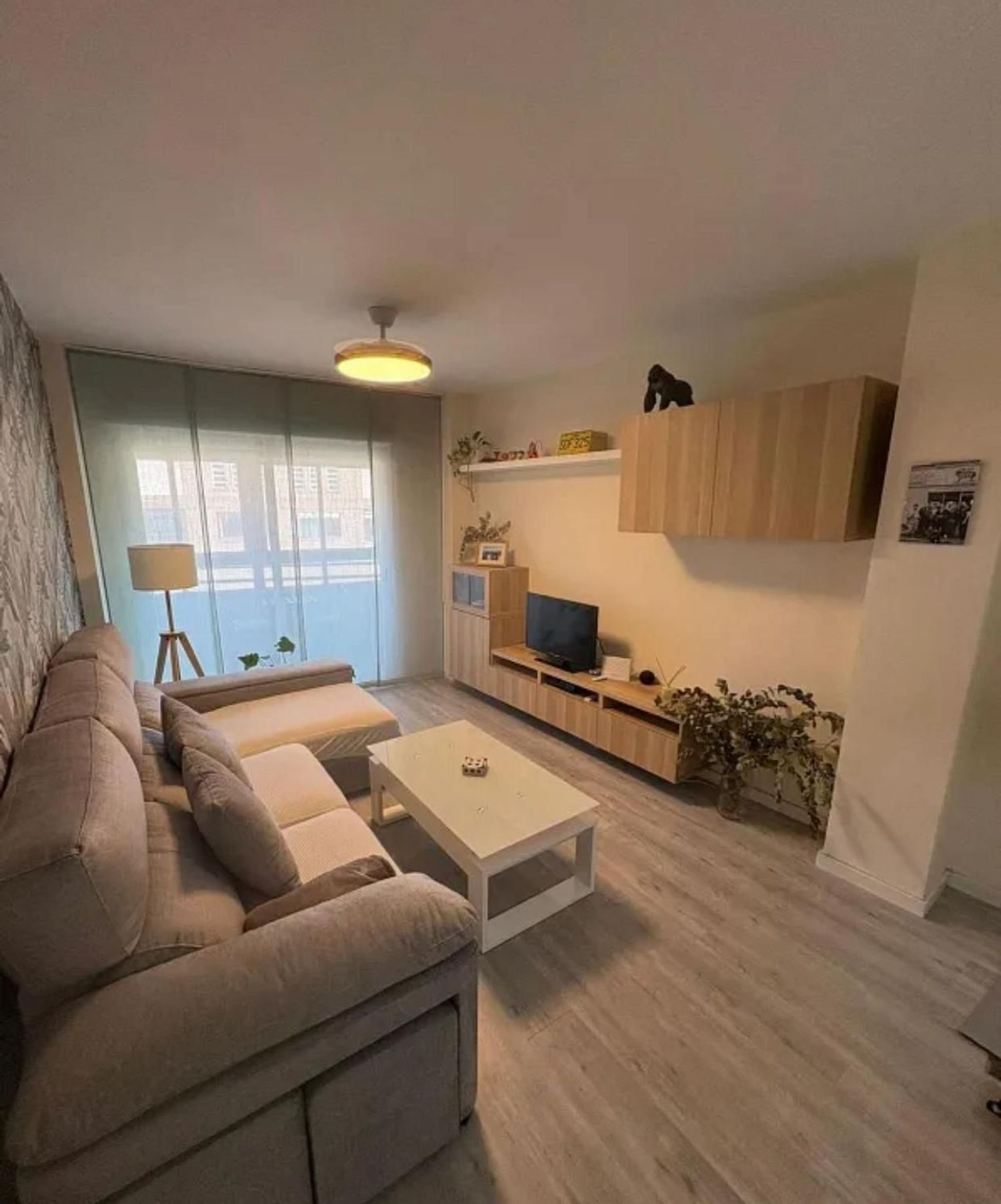 Piso en calle de Luis Ruiz, 8 - Foto 6