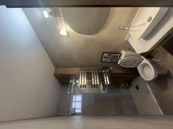 Piso en calle Barrichuelo de Cartuja, 25 - Foto 6