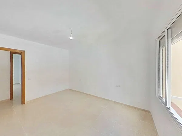 Piso en Pubilla Cases - Foto 15
