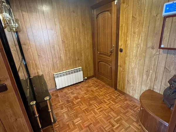Piso en Avenida Santiago, 19, Santiago - El Anglo, Santiago - El Anglo - Foto 2