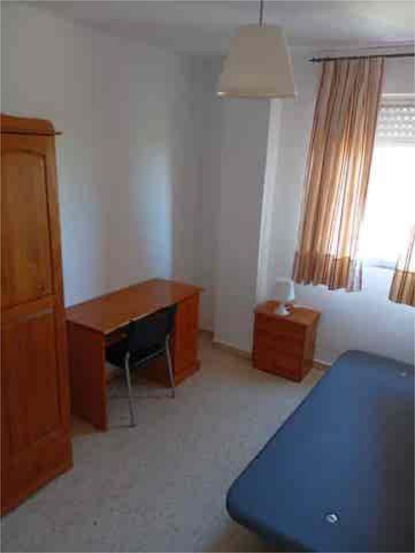 Piso en El Juncal - Foto 3