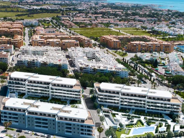 Ático en Avenida del Mediterráneo, 19, Linda Vista-Nueva Alcántara-Cortijo Blanco - Foto 19