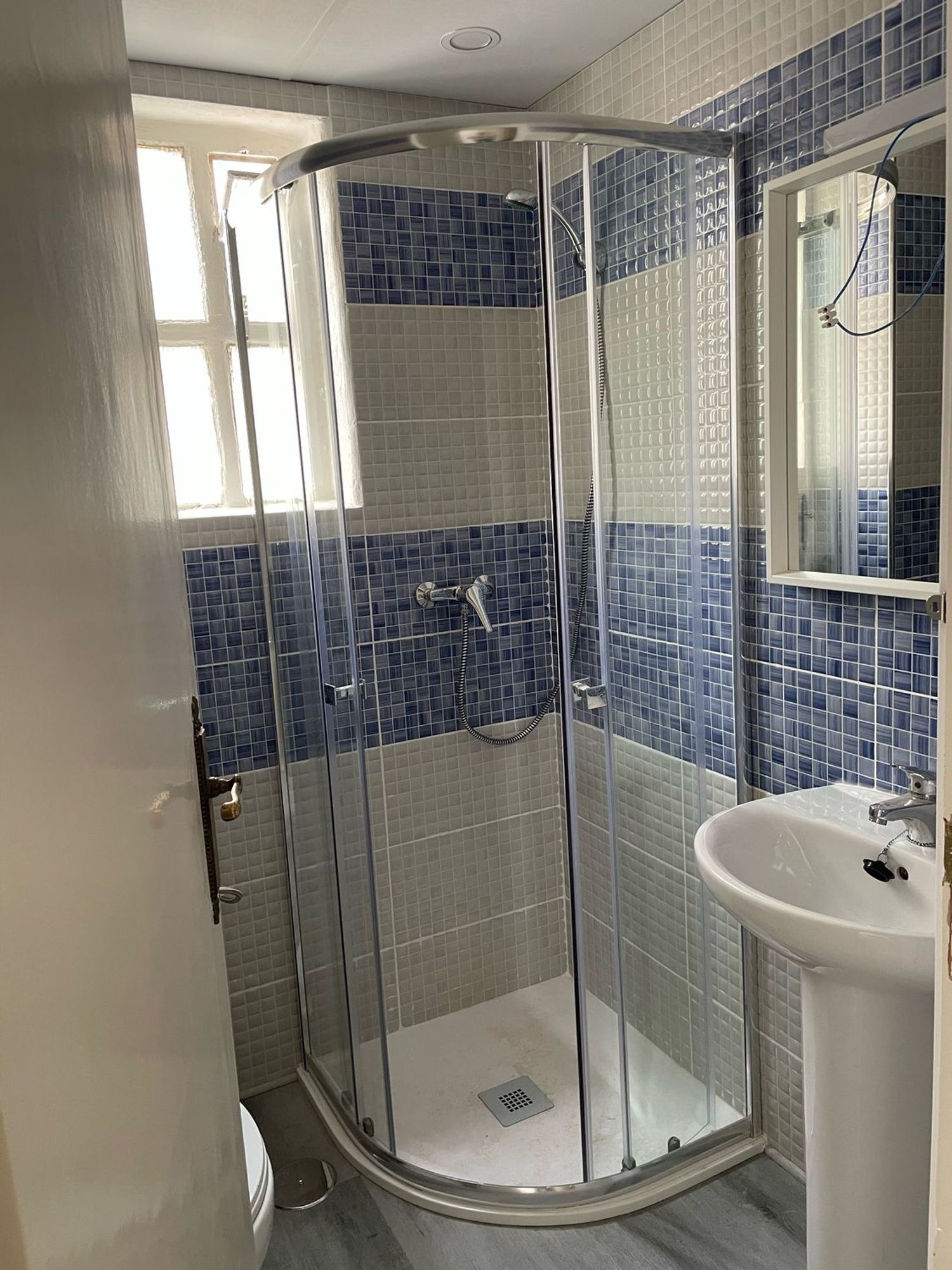 Piso en calle Mar del Caribe, 1 - Foto 14