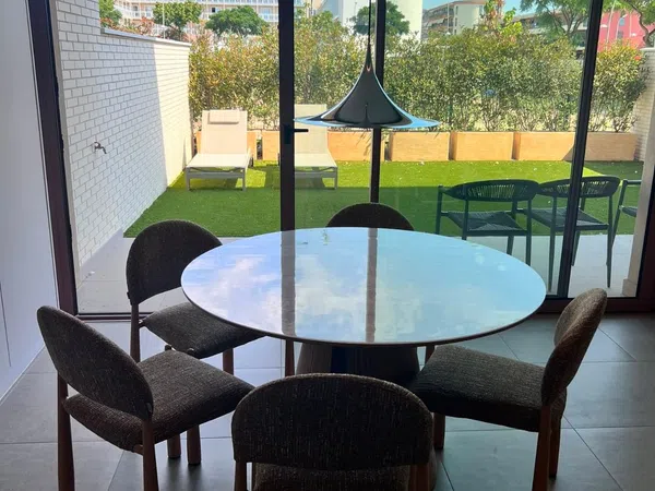 Piso en Avinguda, 14 Estrasburg, Centre-Estanys - Foto 2