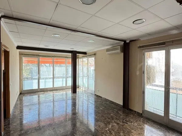 Piso en calle Valdés, 15 - Foto 8