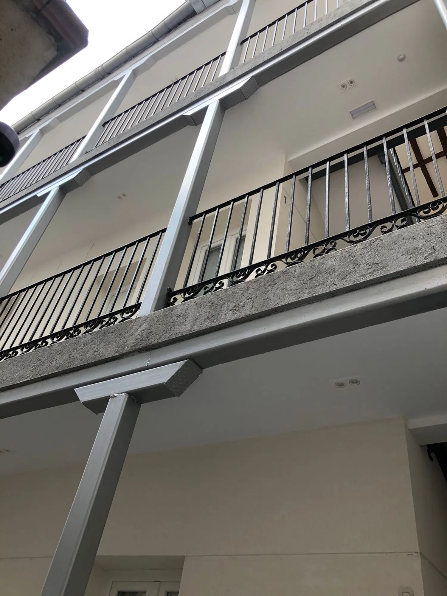 Piso en calle del Mesón de Paredes, 45 - Foto 13