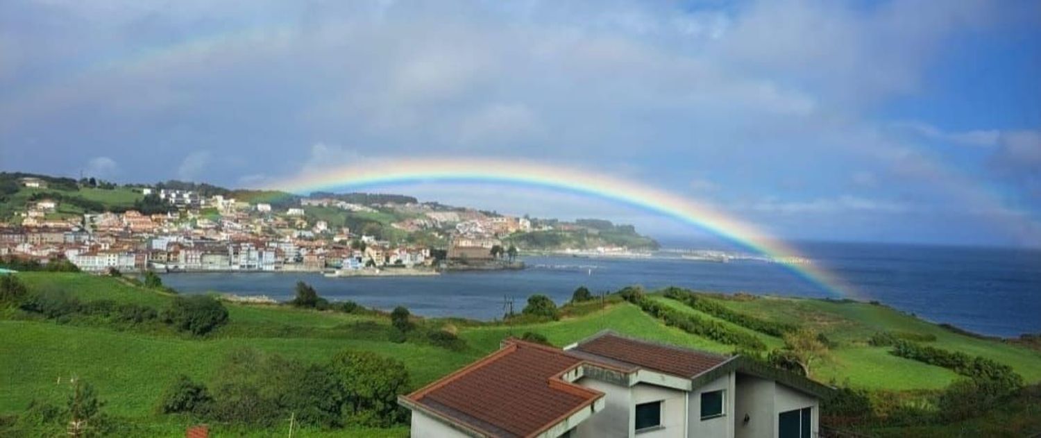 Dúplex en Molin de la Arena, 1, Luanco - Aramar - Antromero, Luanco - Aramar - Antromero - Foto 14
