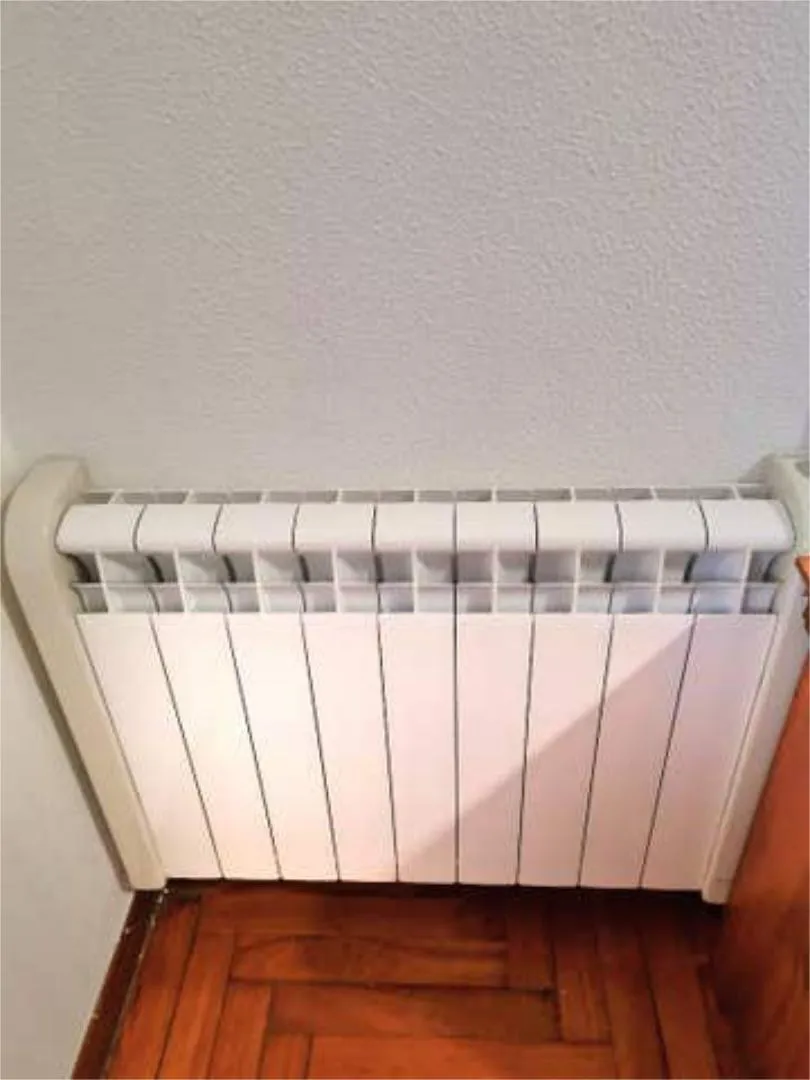 Piso en Plaza América - Foto 7