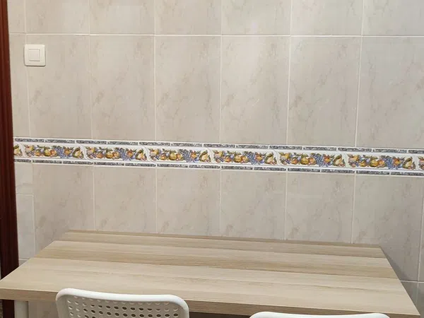 Alquiler de piso en Carretera de Málaga, 40 - Foto 12