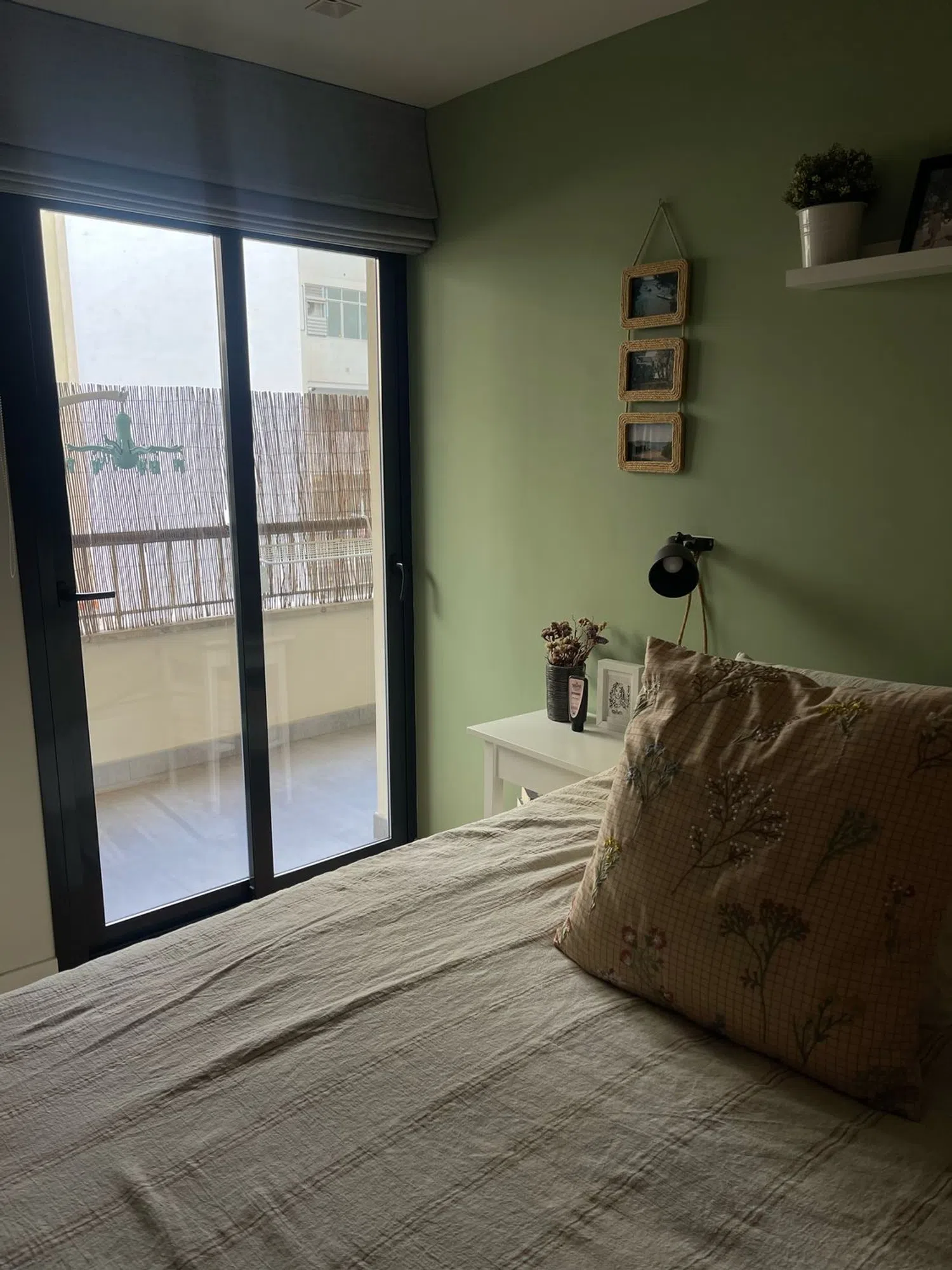 Piso en calle d'Andreu Feliu, 24 - Foto 19