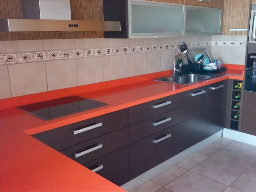 Ático en  Calle Cura Gordillo 1 - Foto 18