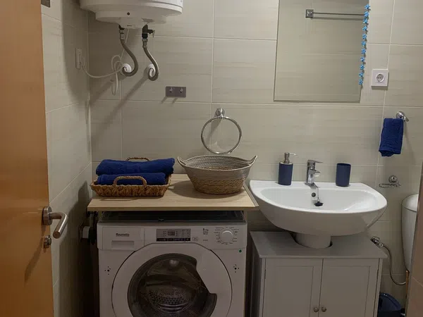 Ático en Calle Méndez Núnez, 36 -40, Nord, Nord - Foto 18