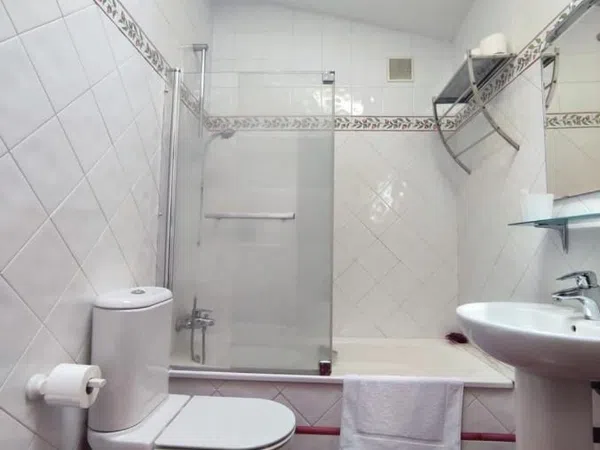 Ático en Avenida del Príncipe de Asturias, 33, La Calzada - Foto 16