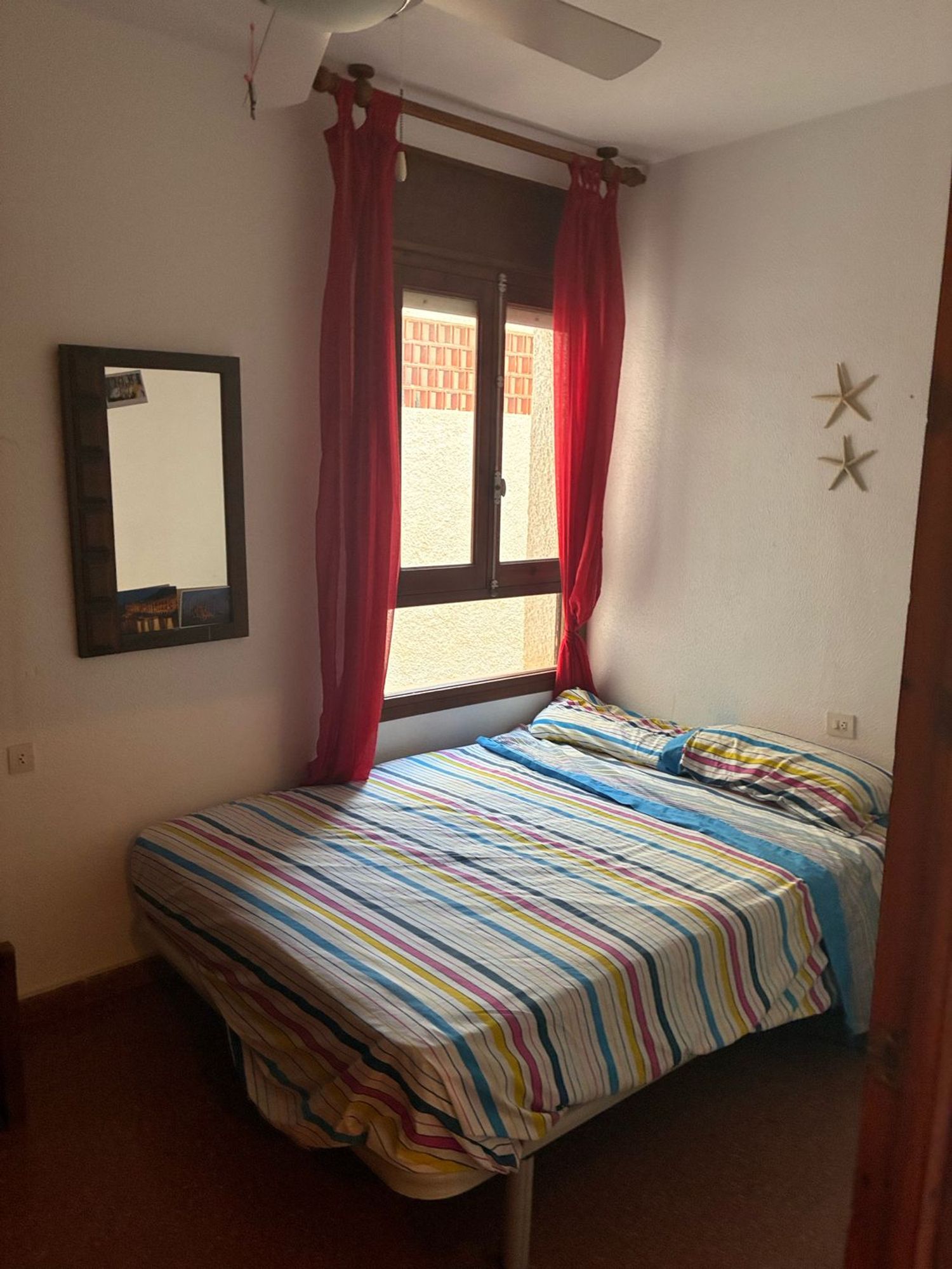 Piso en Calle Bailén, 389 - Foto 3