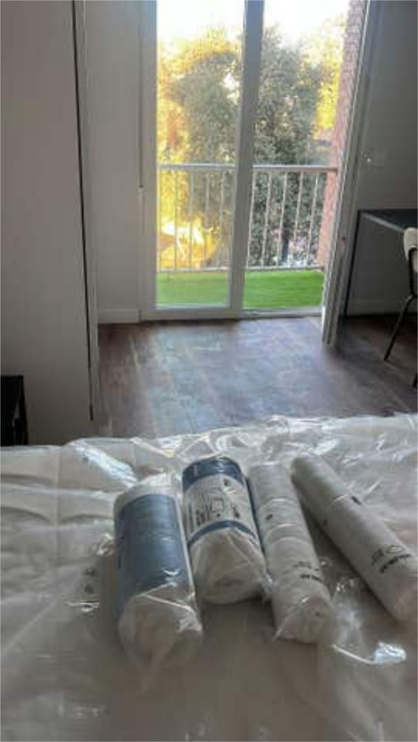 Estudio en Urbanización Raya del Palancar - Foto 5