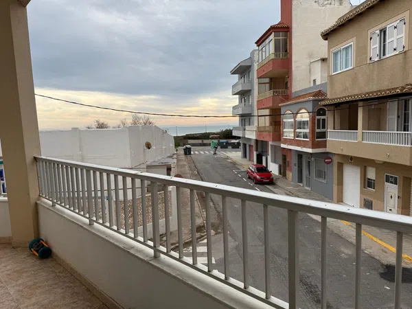 Piso en Calle de la Cala d'Orpesa, 6 - Foto 1