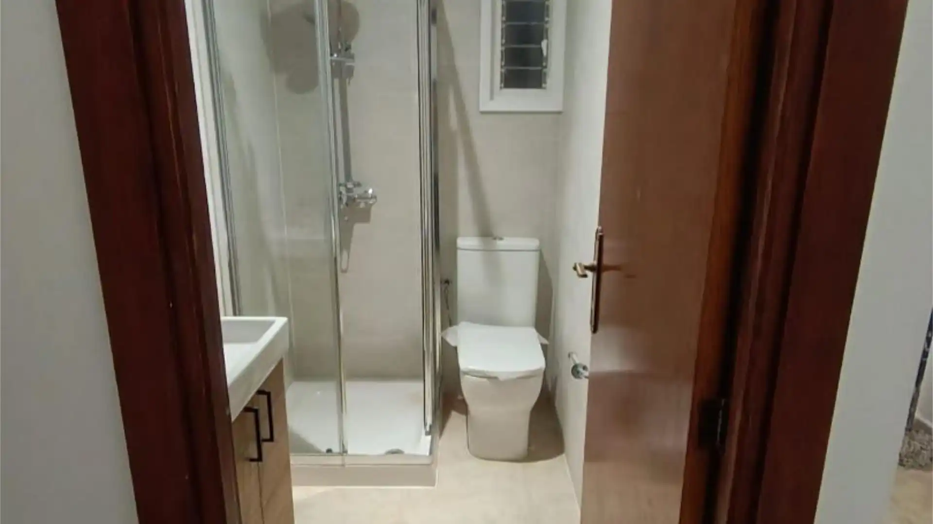 Piso en  Passatge Particular Joan XXIII 6 - Foto 11