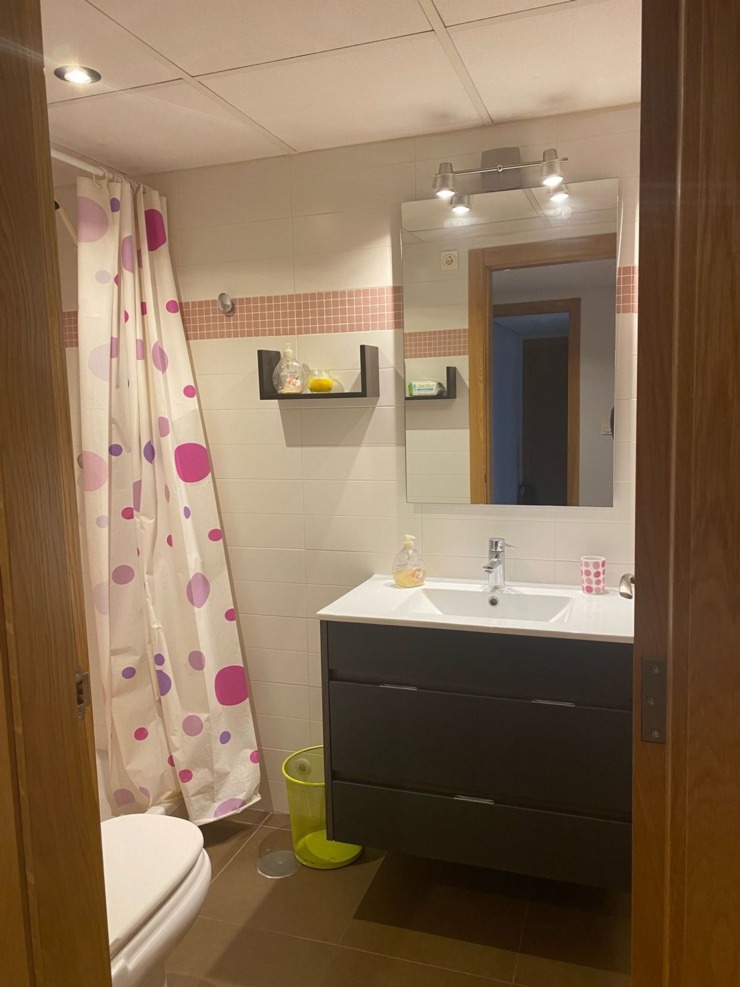 Piso en Calle Clavel, 63, Espinardo - Foto 23