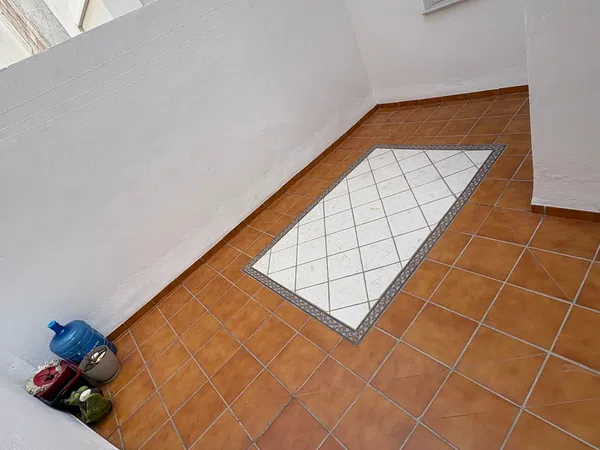 Piso en Calle Cruz de Conil, 5 - Foto 10
