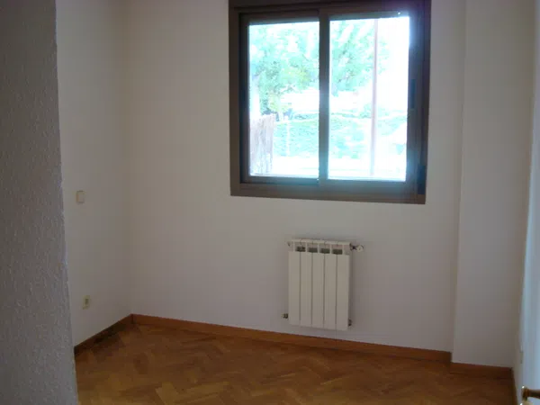 Piso en calle Doctor Bastos, 2 - Foto 3