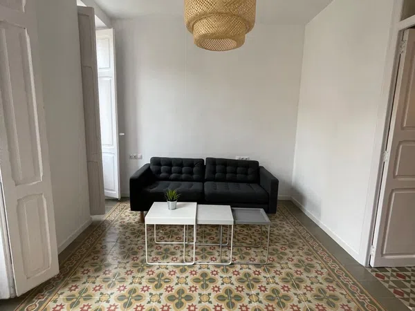 Piso en calle del Pintor Vila Prades, 9 - Foto 8