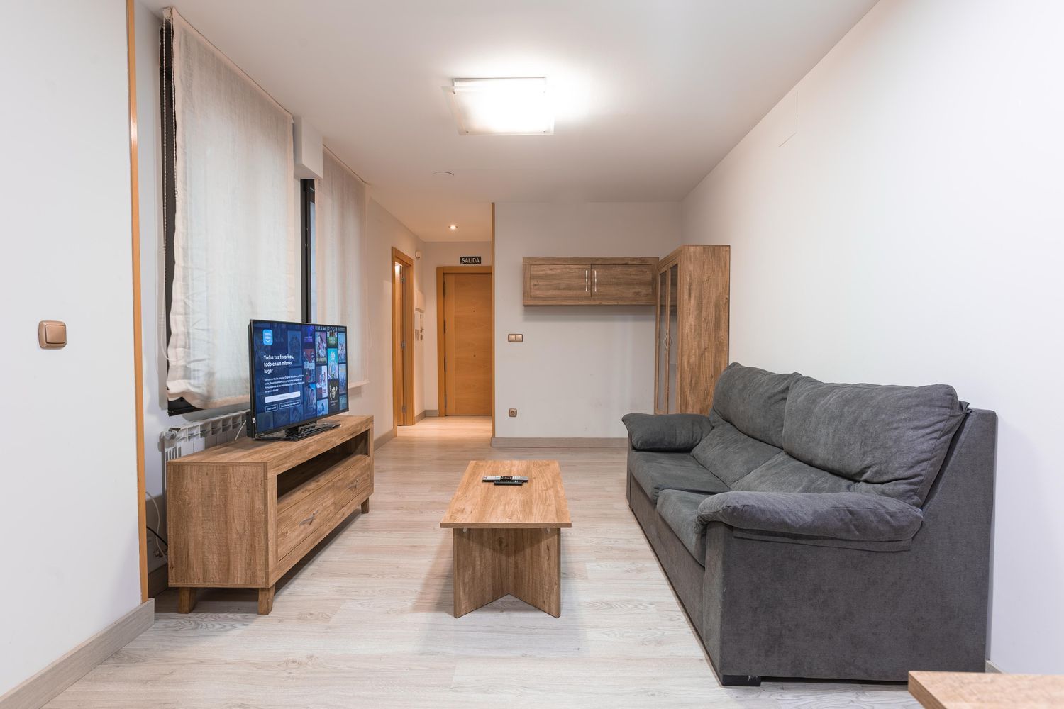 Piso en calle Toro, 40 - Foto 5