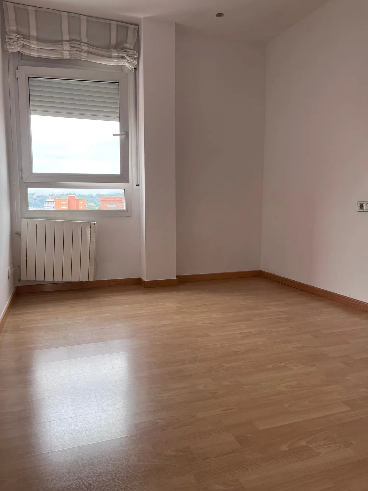 Piso en calle Esteve Terrades, 38 - Foto 12