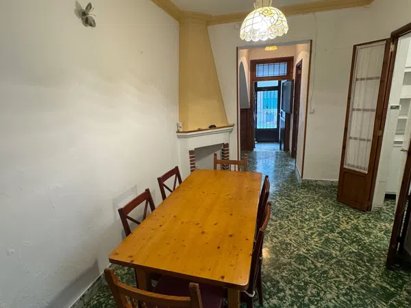 Piso en Plaza del Carme, 12, Porto Cristo, Porto Cristo - Foto 4