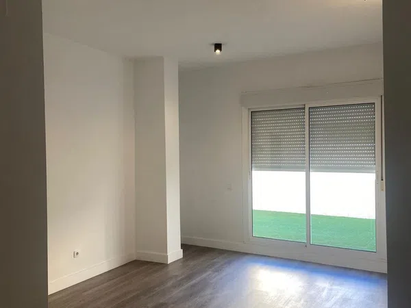 Ático en San Vicente, Sevilla, 80 - Foto 17