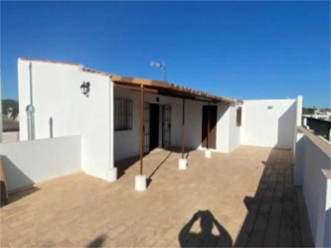 Apartamento en  Carril Jilguero 11 - Foto 2