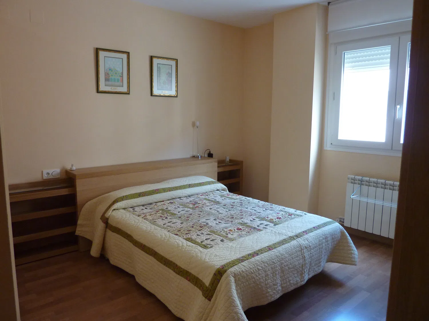 Piso en camino Real de los Neveros, 133 - Foto 4