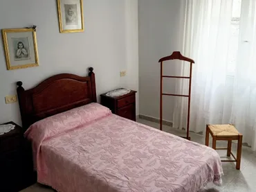 Piso en  Aldea Pesqueira 389 - Foto 9