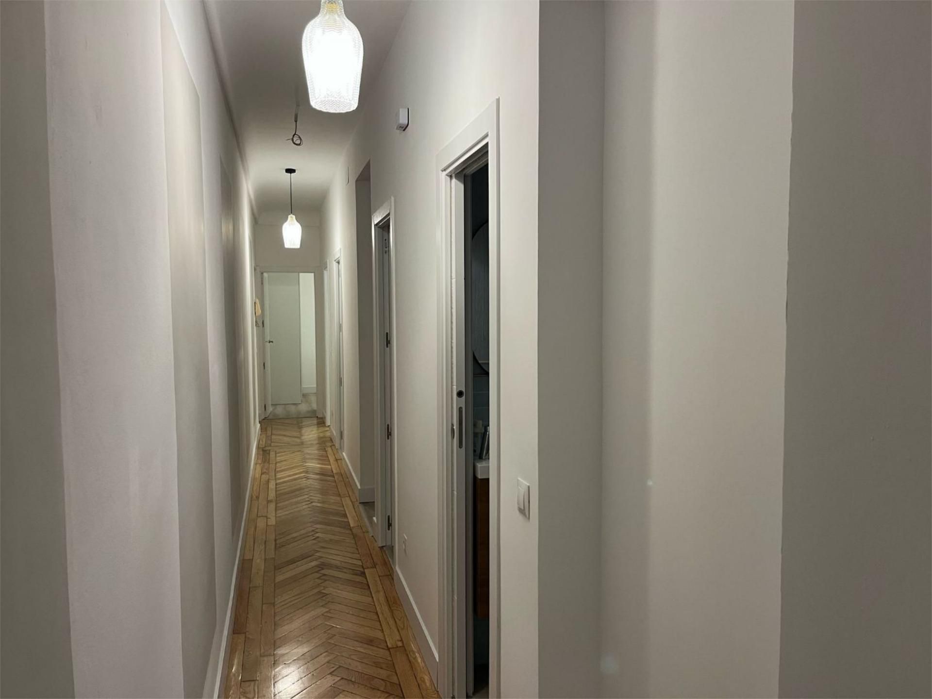 Piso en  Calle de Donoso Cortés 79 - Foto 31